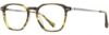 Picture of Scott Harris Vintage Eyeglasses SH-VIN-55