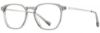 Picture of Scott Harris Vintage Eyeglasses SH-VIN-55