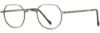 Picture of Scott Harris Vintage Eyeglasses SH-VIN-56