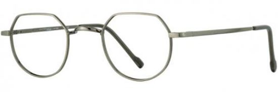 Picture of Scott Harris Vintage Eyeglasses SH-VIN-56