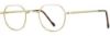 Picture of Scott Harris Vintage Eyeglasses SH-VIN-56