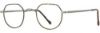 Picture of Scott Harris Vintage Eyeglasses SH-VIN-56