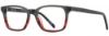 Picture of Alan J Eyeglasses AJ-136
