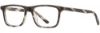 Picture of Alan J Eyeglasses AJ-138