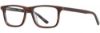 Picture of Alan J Eyeglasses AJ-138