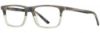 Picture of Alan J Eyeglasses AJ-138