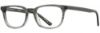 Picture of Alan J Eyeglasses AJ-140