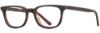 Picture of Alan J Eyeglasses AJ-140
