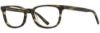 Picture of Alan J Eyeglasses AJ-140