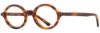 Picture of Alan J Eyeglasses AJ-142