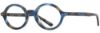Picture of Alan J Eyeglasses AJ-142