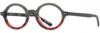 Picture of Alan J Eyeglasses AJ-142