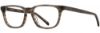 Picture of Alan J Eyeglasses AJ-144
