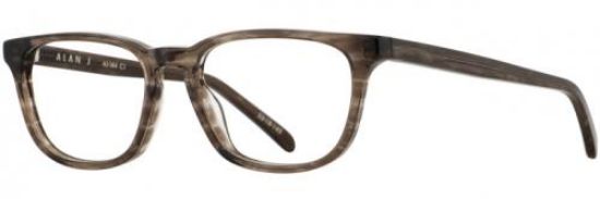 Picture of Alan J Eyeglasses AJ-144