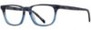 Picture of Alan J Eyeglasses AJ-144