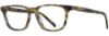 Picture of Alan J Eyeglasses AJ-144