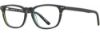 Picture of Alan J Eyeglasses AJ-148