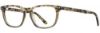 Picture of Alan J Eyeglasses AJ-148