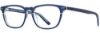 Picture of Alan J Eyeglasses AJ-148