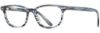 Picture of Alan J Eyeglasses AJ-150