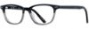 Picture of Alan J Eyeglasses AJ-150