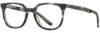 Picture of Alan J Eyeglasses AJ-152