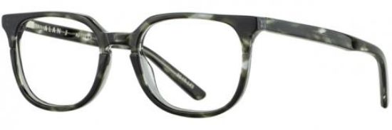 Picture of Alan J Eyeglasses AJ-152