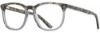 Picture of Alan J Eyeglasses AJ-154