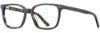 Picture of Alan J Eyeglasses AJ-156