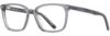 Picture of Alan J Eyeglasses AJ-156