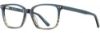Picture of Alan J Eyeglasses AJ-156