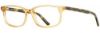Picture of Alan J Eyeglasses AJ-158