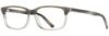 Picture of Alan J Eyeglasses AJ-158