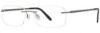 Picture of Michael Ryen Eyeglasses MR-174