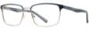 Picture of Michael Ryen Eyeglasses MR-302