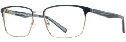 Picture of Michael Ryen Eyeglasses MR-302