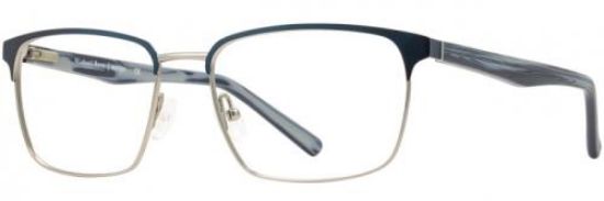 Picture of Michael Ryen Eyeglasses MR-302