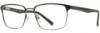 Picture of Michael Ryen Eyeglasses MR-302