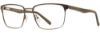 Picture of Michael Ryen Eyeglasses MR-302
