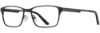 Picture of Michael Ryen Eyeglasses MR-306
