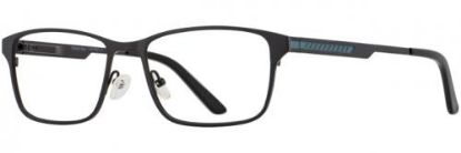 Picture of Michael Ryen Eyeglasses MR-306