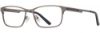 Picture of Michael Ryen Eyeglasses MR-306
