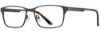 Picture of Michael Ryen Eyeglasses MR-306