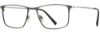 Picture of Michael Ryen Eyeglasses MR-308