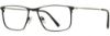 Picture of Michael Ryen Eyeglasses MR-308
