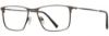Picture of Michael Ryen Eyeglasses MR-308