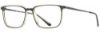 Picture of Michael Ryen Eyeglasses MR-310