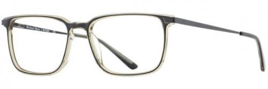 Picture of Michael Ryen Eyeglasses MR-310