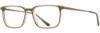 Picture of Michael Ryen Eyeglasses MR-310