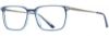 Picture of Michael Ryen Eyeglasses MR-310